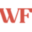 workforfashion.com-logo